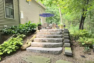 63483 Robbins Lake Rd, Jones, MI 49061 - Photo 36