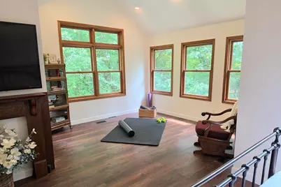 63483 Robbins Lake Road, Jones, MI 49061 - Photo 20