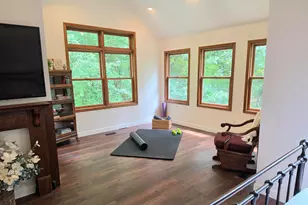 63483 Robbins Lake Rd, Jones, MI 49061 - Photo 20
