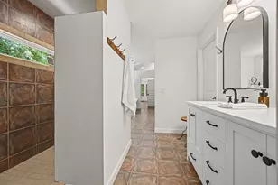 63483 Robbins Lake Rd, Jones, MI 49061 - Photo 18
