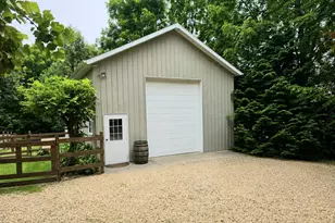 63483 Robbins Lake Rd, Jones, MI 49061 - Photo 32
