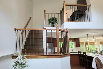 63483 Robbins Lake Road, Jones, MI 49061 - Photo 14