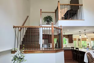 63483 Robbins Lake Rd, Jones, MI 49061 - Photo 14