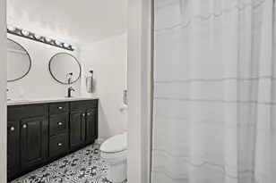 63483 Robbins Lake Rd, Jones, MI 49061 - Photo 24