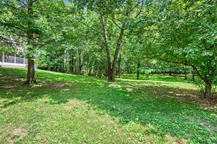 63483 Robbins Lake Rd, Jones, MI 49061 - Photo 30