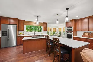 63483 Robbins Lake Rd, Jones, MI 49061 - Photo 8