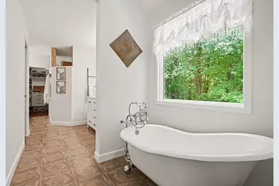 63483 Robbins Lake Road, Jones, MI 49061 - Photo 16