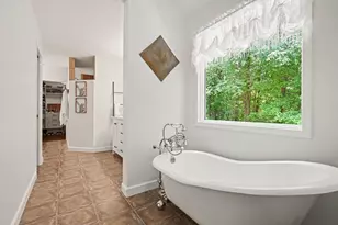 63483 Robbins Lake Rd, Jones, MI 49061 - Photo 16