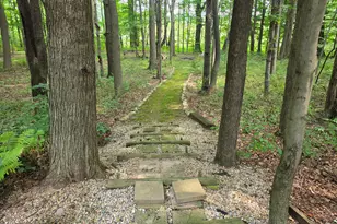 63483 Robbins Lake Rd, Jones, MI 49061 - Photo 42