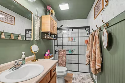 11525 60th Avenue, Allendale, MI 49401 - Photo 10