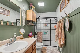 11525 60th Ave, Allendale, MI 49401 - Photo 10