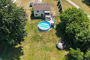 11525 60th Ave, Allendale, MI 49401 - Photo 6