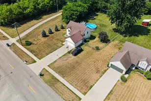 11525 60th Ave, Allendale, MI 49401 - Photo 2