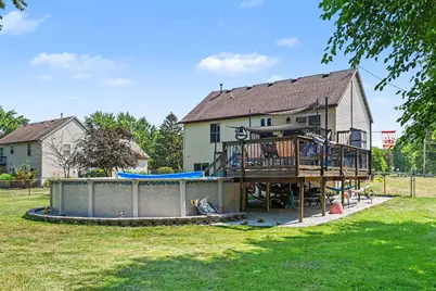11525 60th Avenue, Allendale, MI 49401 - Photo 22