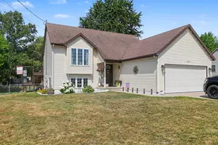 11525 60th Ave, Allendale, MI 49401 - Photo 24