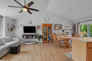 11525 60th Ave, Allendale, MI 49401 - Photo 12