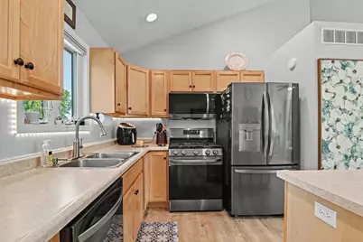 11525 60th Avenue, Allendale, MI 49401 - Photo 16