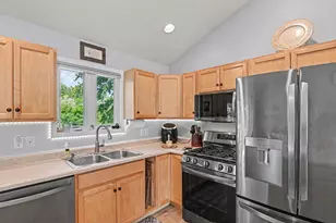 11525 60th Ave, Allendale, MI 49401 - Photo 18