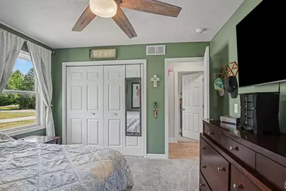 11525 60th Avenue, Allendale, MI 49401 - Photo 20