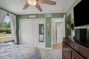 11525 60th Ave, Allendale, MI 49401 - Photo 20