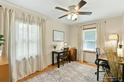 3458 Collingwood Avenue SW, Wyoming, MI 49519 - Photo 18