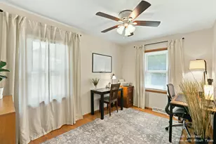 3458 Collingwood Ave SW, Wyoming, MI 49519 - Photo 18