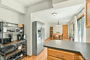 3458 Collingwood Ave SW, Wyoming, MI 49519 - Photo 12