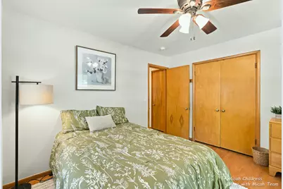 3458 Collingwood Avenue SW, Wyoming, MI 49519 - Photo 22