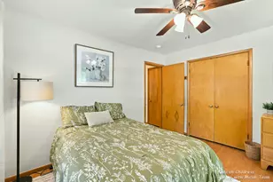 3458 Collingwood Ave SW, Wyoming, MI 49519 - Photo 22