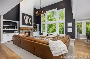 5759 Stonebridge Dr SW, Grandville, MI 49418 - Photo 12