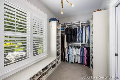 5759 Stonebridge Drive SW, Grandville, MI 49418 - Photo 30