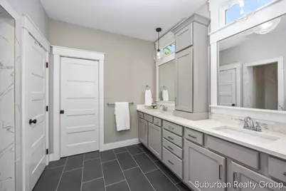 5759 Stonebridge Drive SW, Grandville, MI 49418 - Photo 28