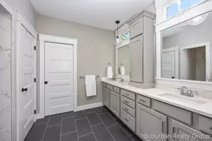 5759 Stonebridge Dr SW, Grandville, MI 49418 - Photo 28