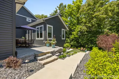 5759 Stonebridge Drive SW, Grandville, MI 49418 - Photo 62
