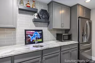 5759 Stonebridge Dr SW, Grandville, MI 49418 - Photo 54