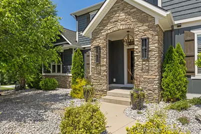 5759 Stonebridge Drive SW, Grandville, MI 49418 - Photo 4