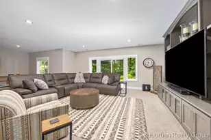 5759 Stonebridge Dr SW, Grandville, MI 49418 - Photo 50
