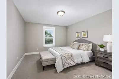 5759 Stonebridge Drive SW, Grandville, MI 49418 - Photo 44