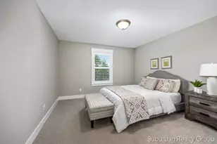 5759 Stonebridge Dr SW, Grandville, MI 49418 - Photo 44