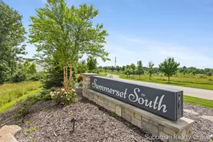 5759 Stonebridge Dr SW, Grandville, MI 49418 - Photo 72