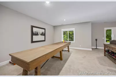 5759 Stonebridge Drive SW, Grandville, MI 49418 - Photo 52