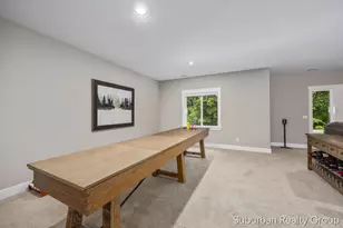 5759 Stonebridge Dr SW, Grandville, MI 49418 - Photo 52