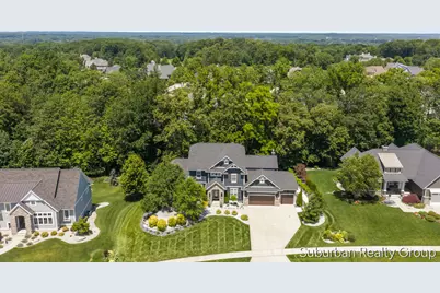 5759 Stonebridge Drive SW, Grandville, MI 49418 - Photo 74