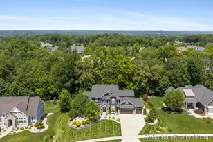 5759 Stonebridge Dr SW, Grandville, MI 49418 - Photo 74