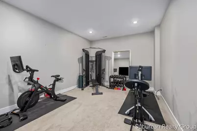 5759 Stonebridge Drive SW, Grandville, MI 49418 - Photo 60