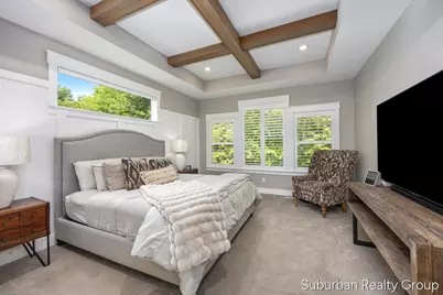 5759 Stonebridge Drive SW, Grandville, MI 49418 - Photo 26