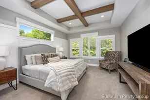 5759 Stonebridge Dr SW, Grandville, MI 49418 - Photo 26