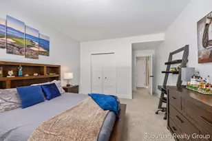 5759 Stonebridge Dr SW, Grandville, MI 49418 - Photo 58