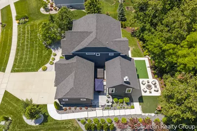 5759 Stonebridge Drive SW, Grandville, MI 49418 - Photo 76