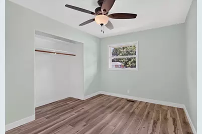 564 Birchwood Street, Jackson, MI 49203 - Photo 28